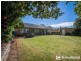 539 Princes Highway, Narre Warren VIC 3805