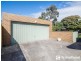 539 Princes Highway, Narre Warren VIC 3805