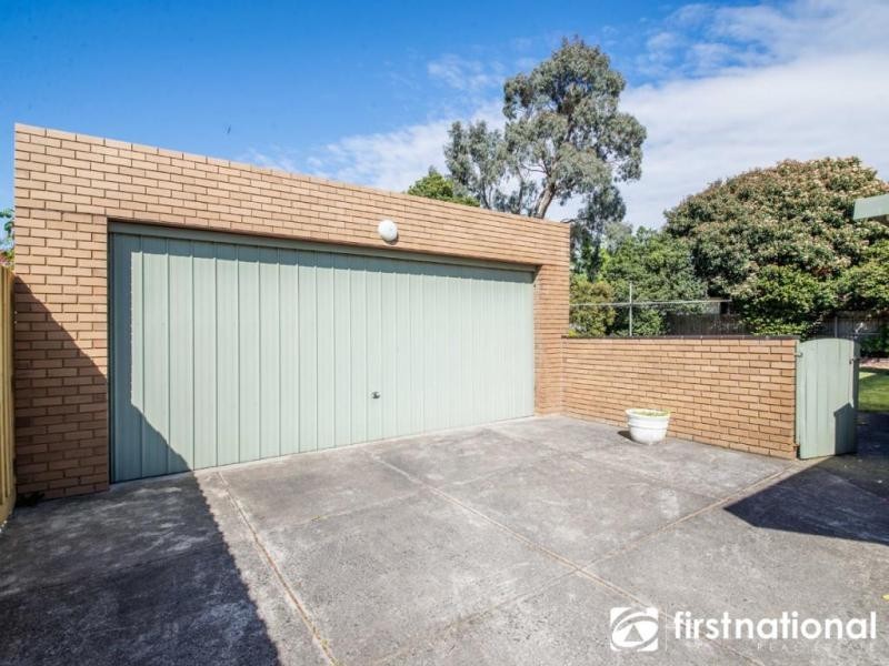 539 Princes Highway, Narre Warren VIC 3805