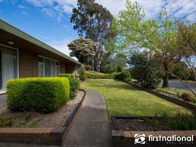 539 Princes Highway, Narre Warren VIC 3805