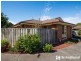 2/63 Cheviot Avenue, Berwick VIC 3806