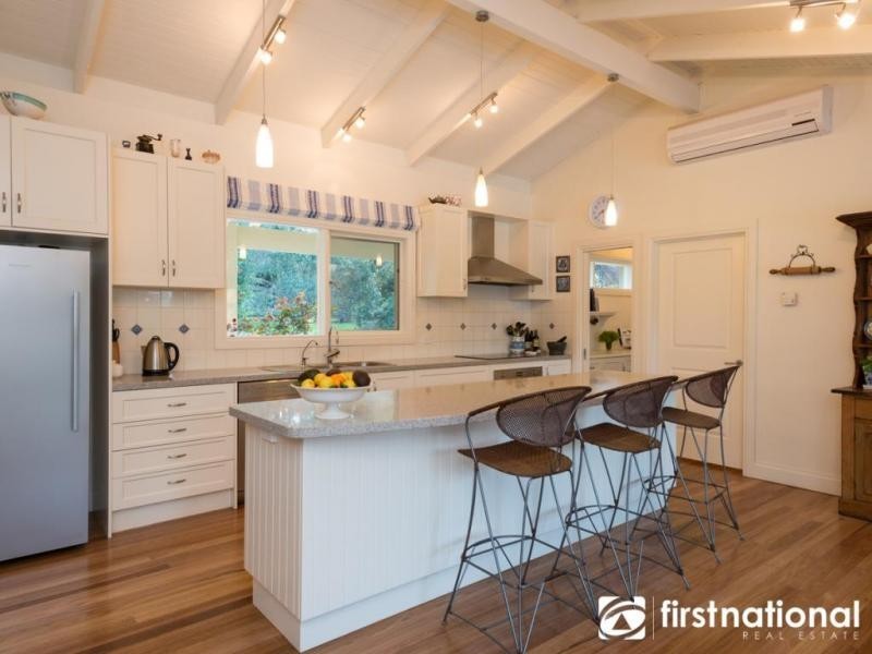 58 Buchanan Road, Berwick VIC 3806