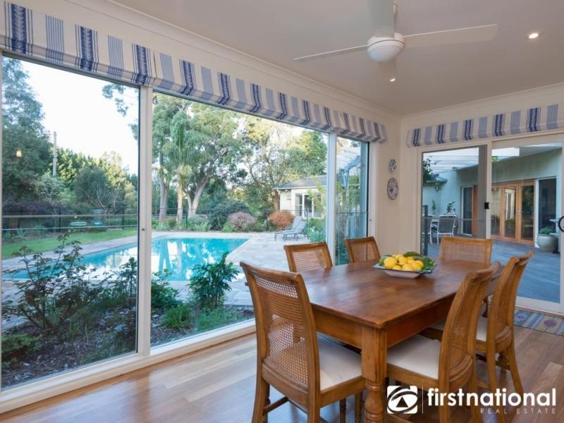 58 Buchanan Road, Berwick VIC 3806