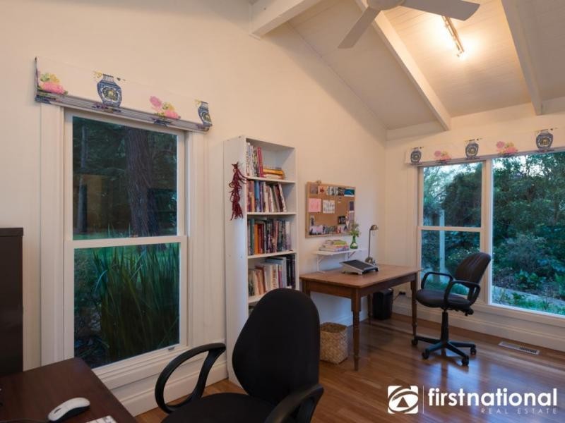 58 Buchanan Road, Berwick VIC 3806