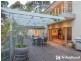 58 Buchanan Road, Berwick VIC 3806