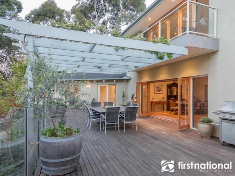 58 Buchanan Road, Berwick VIC 3806