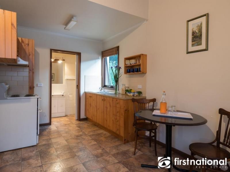 58 Buchanan Road, Berwick VIC 3806