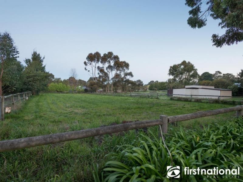 58 Buchanan Road, Berwick VIC 3806
