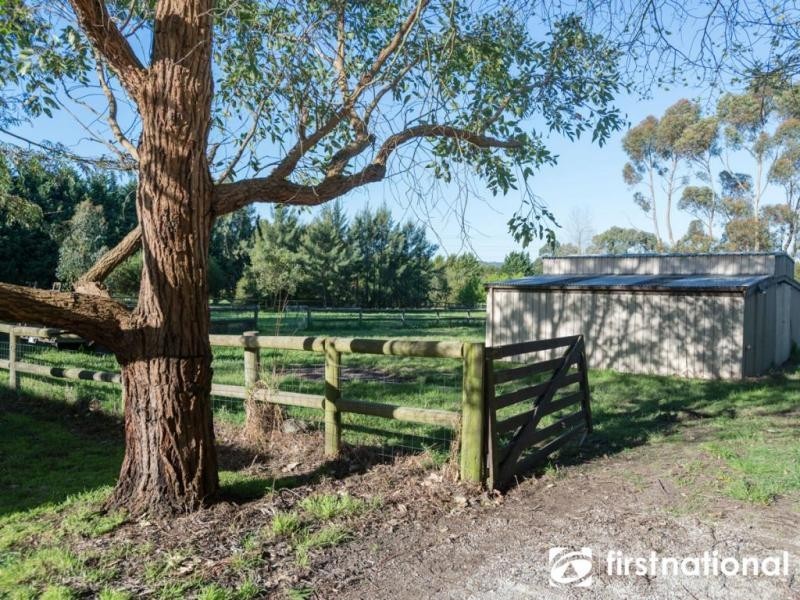 58 Buchanan Road, Berwick VIC 3806