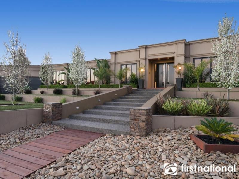 33-35 Timberside Drive, Beaconsfield VIC 3807