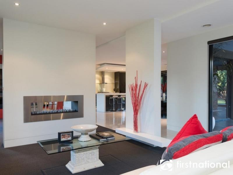 33-35 Timberside Drive, Beaconsfield VIC 3807