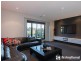 33-35 Timberside Drive, Beaconsfield VIC 3807