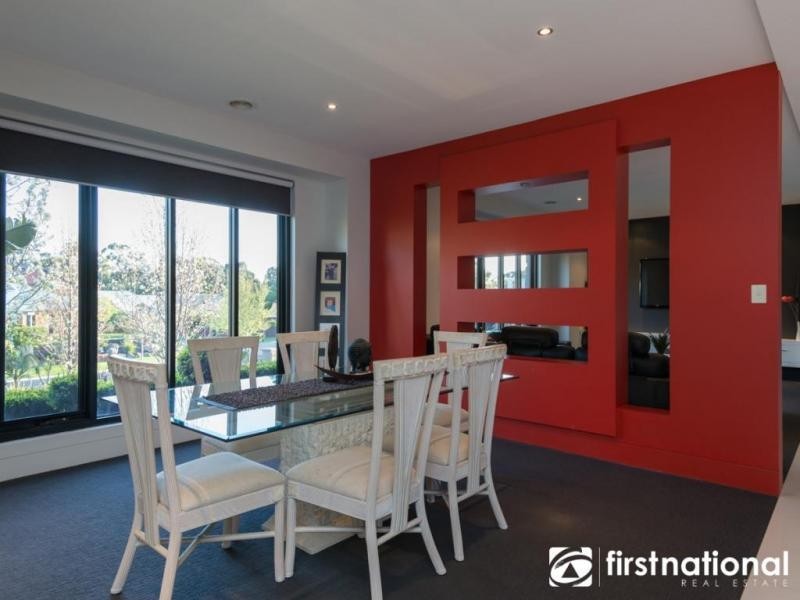 33-35 Timberside Drive, Beaconsfield VIC 3807
