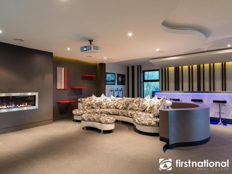 33-35 Timberside Drive, Beaconsfield VIC 3807