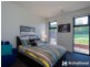 33-35 Timberside Drive, Beaconsfield VIC 3807