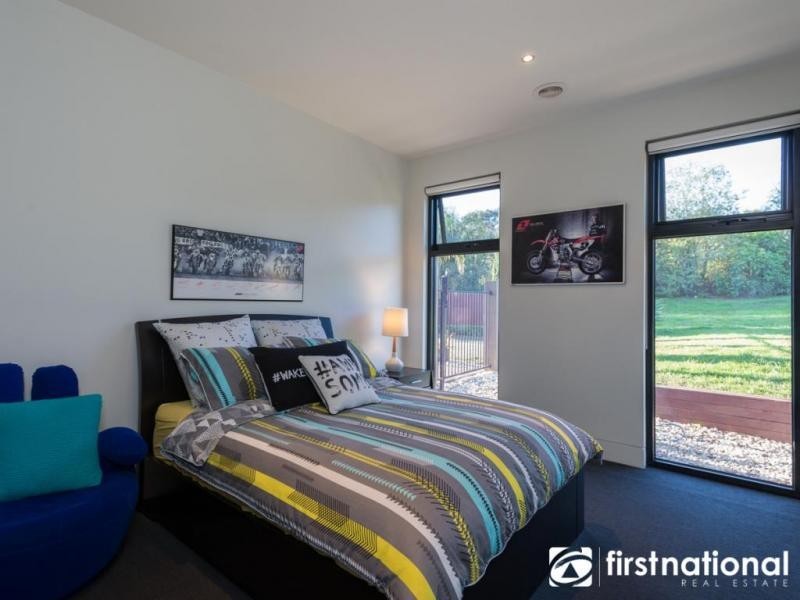 33-35 Timberside Drive, Beaconsfield VIC 3807