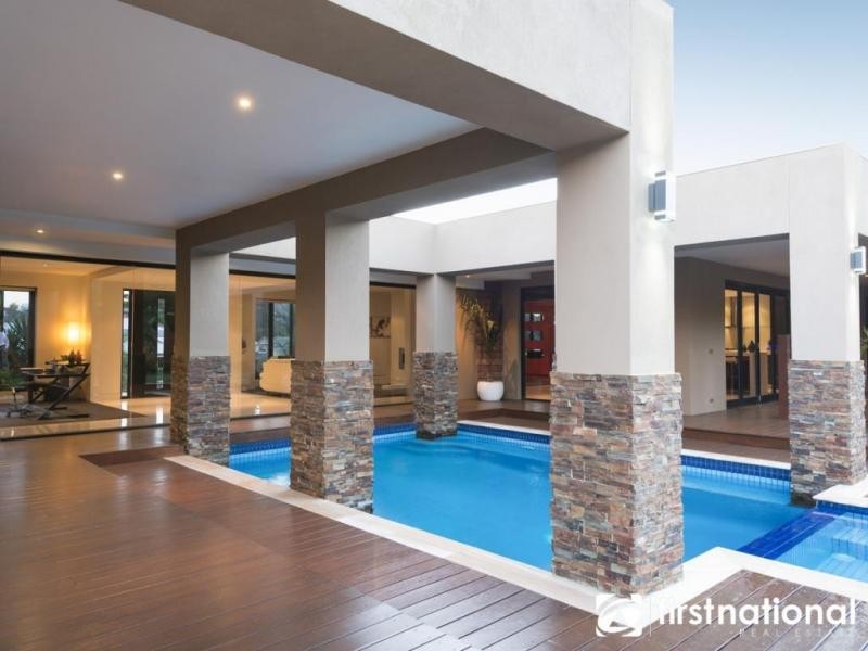 33-35 Timberside Drive, Beaconsfield VIC 3807