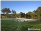 10 Boundary Road, Narre Warren East VIC 3804