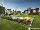 10 Boundary Road, Narre Warren East VIC 3804