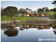 10 Boundary Road, Narre Warren East VIC 3804