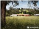 10 Boundary Road, Narre Warren East VIC 3804