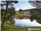 10 Boundary Road, Narre Warren East VIC 3804
