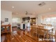 4 Cowper Rise, Berwick VIC 3806