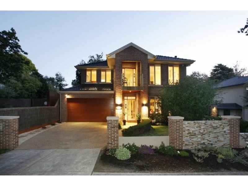 46B Langmore Lane, Berwick VIC 3806