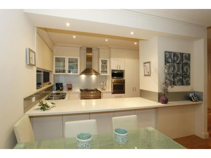 46B Langmore Lane, Berwick VIC 3806