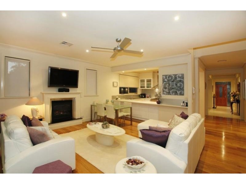 46B Langmore Lane, Berwick VIC 3806