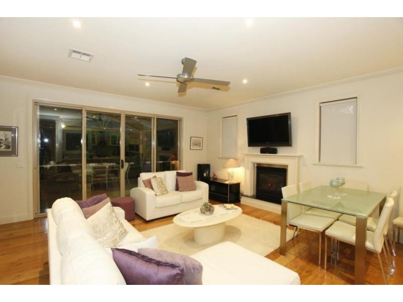 46B Langmore Lane, Berwick VIC 3806