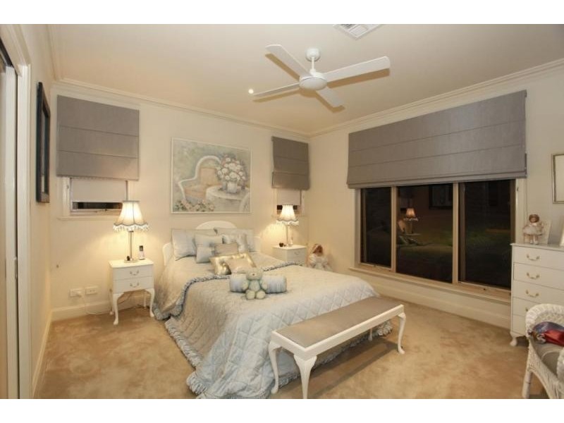 46B Langmore Lane, Berwick VIC 3806