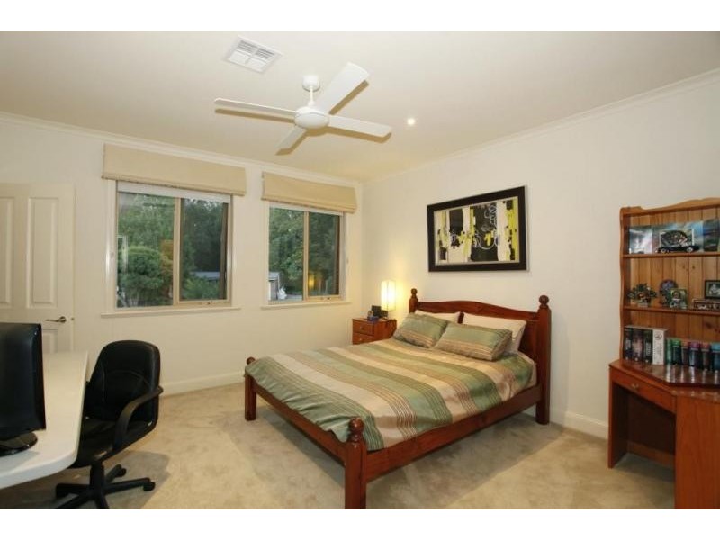 46B Langmore Lane, Berwick VIC 3806