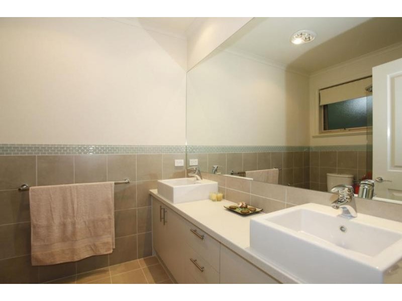 46B Langmore Lane, Berwick VIC 3806