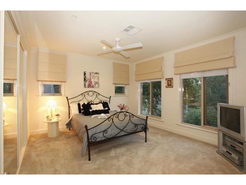 46B Langmore Lane, Berwick VIC 3806