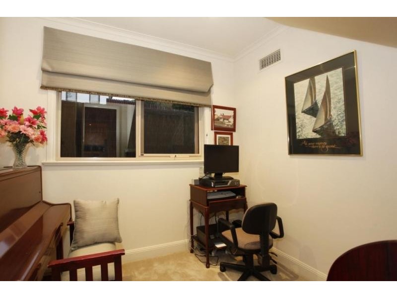 46B Langmore Lane, Berwick VIC 3806