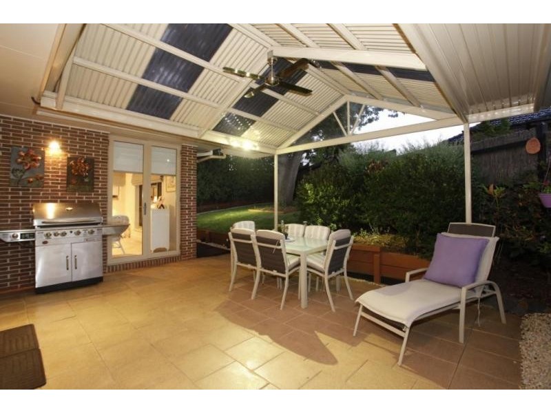 46B Langmore Lane, Berwick VIC 3806