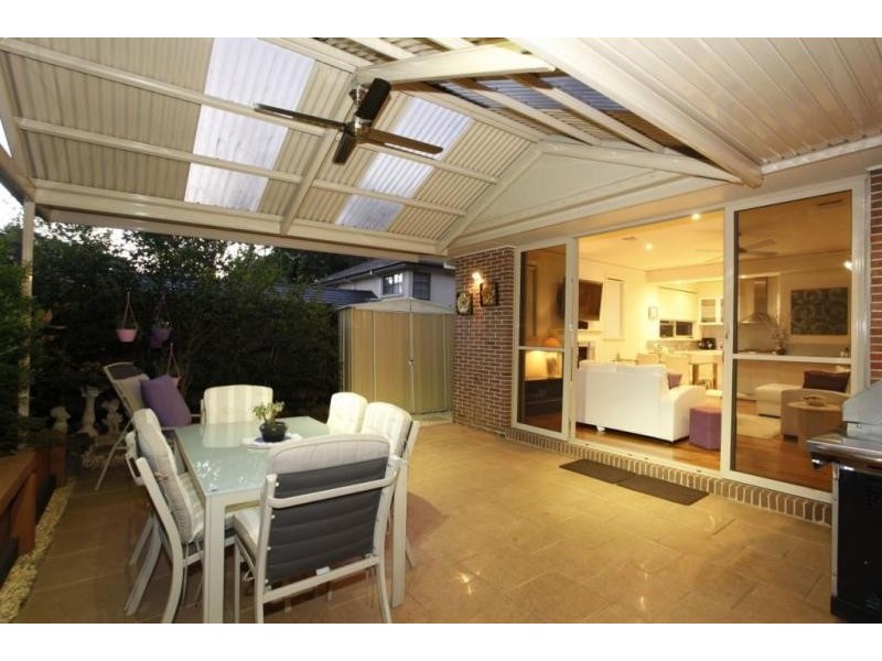 46B Langmore Lane, Berwick VIC 3806