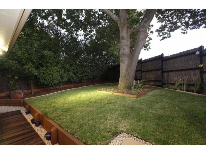 46B Langmore Lane, Berwick VIC 3806