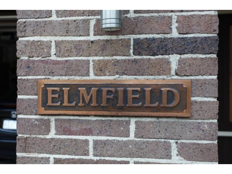 46B Langmore Lane, Berwick VIC 3806