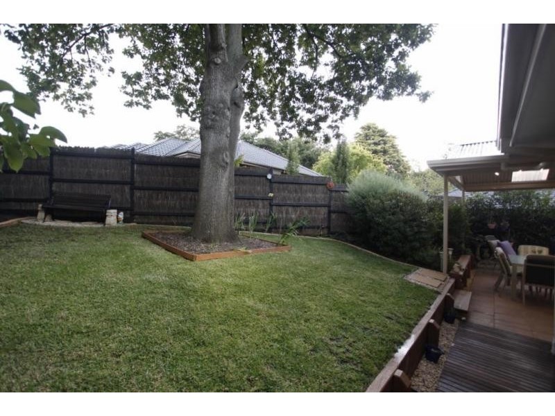 46B Langmore Lane, Berwick VIC 3806