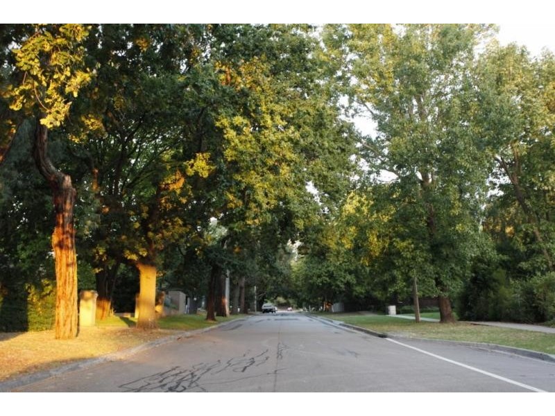 46B Langmore Lane, Berwick VIC 3806