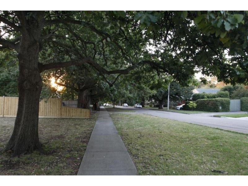 46B Langmore Lane, Berwick VIC 3806