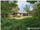 42 Harkaway Rd, Berwick VIC 3806