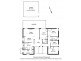 42 Harkaway Rd, Berwick VIC 3806 Floorplan