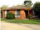 3/81 Princes Highway, Beaconsfield VIC 3807
