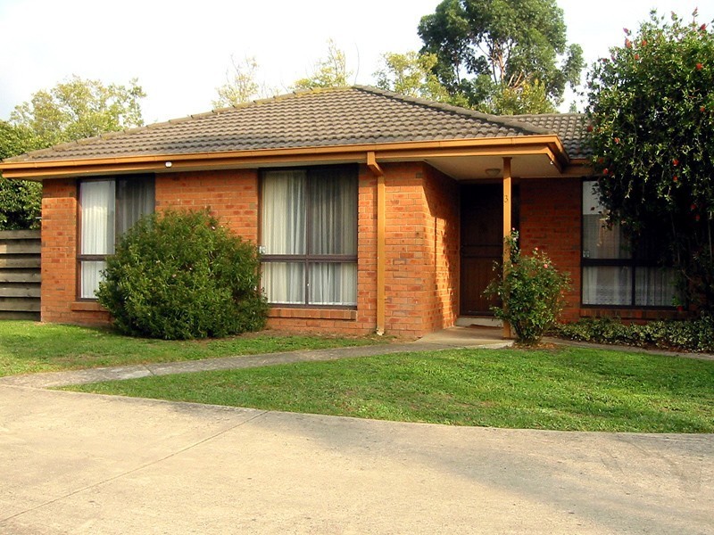 3/81 Princes Highway, Beaconsfield VIC 3807