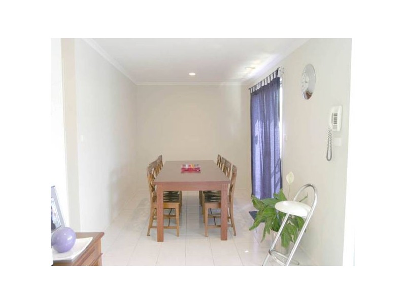 Grange Circuit, Beaconsfield VIC 3807