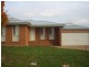 25 Turella Close, Berwick VIC 3806