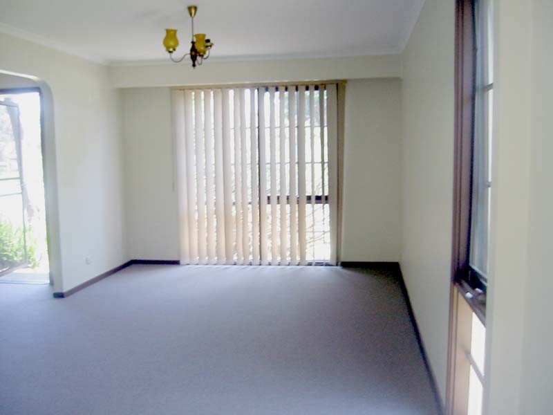 2 Cheviot Avenue, Berwick VIC 3806